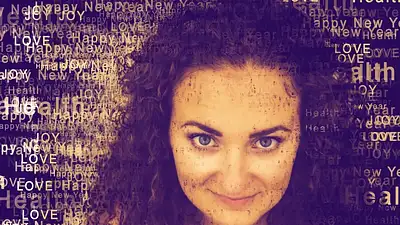 Życzę Dużo Zdrowia – Skuteczne SMS-y Wsparcia dla Chorych