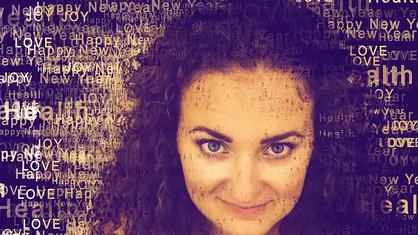 Życzę Dużo Zdrowia – Skuteczne SMS-y Wsparcia dla Chorych