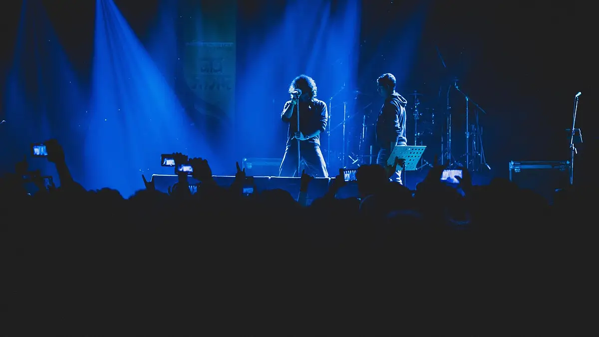 Znani kompozytorzy muzyki klasycznej – Beethoven, Mozart, Ba