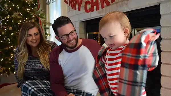 Piżama damska 2026 – modne i komfortowe trendy nocne