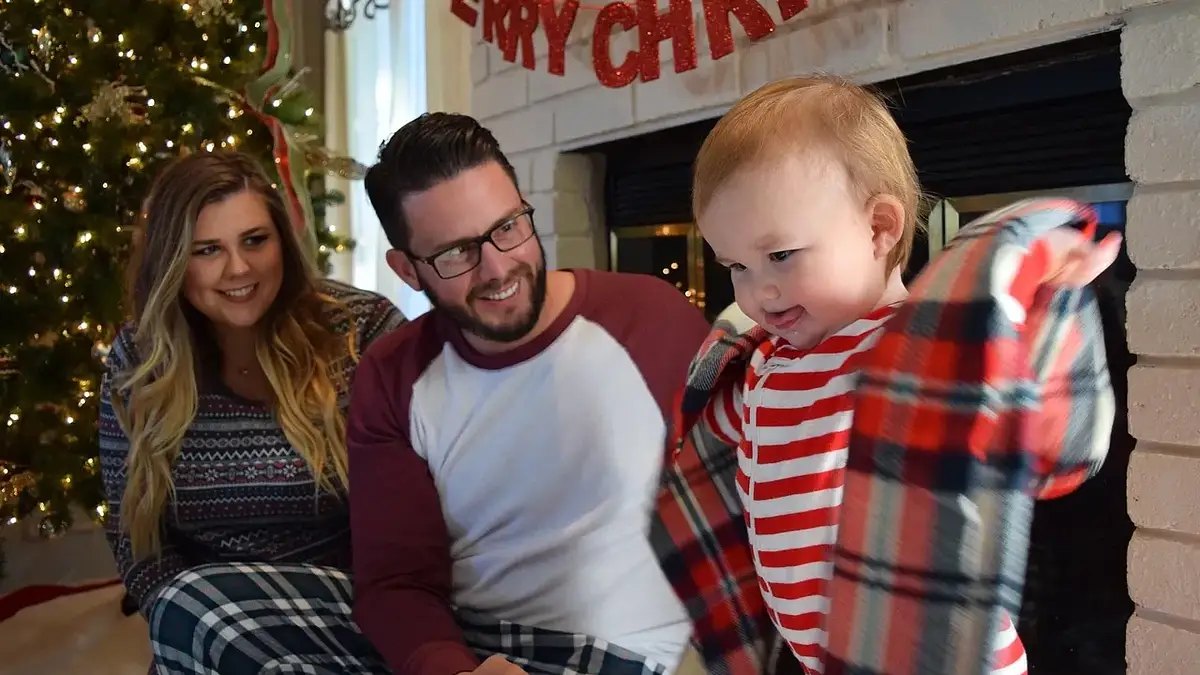 Piżama damska 2026 – modne i komfortowe trendy nocne