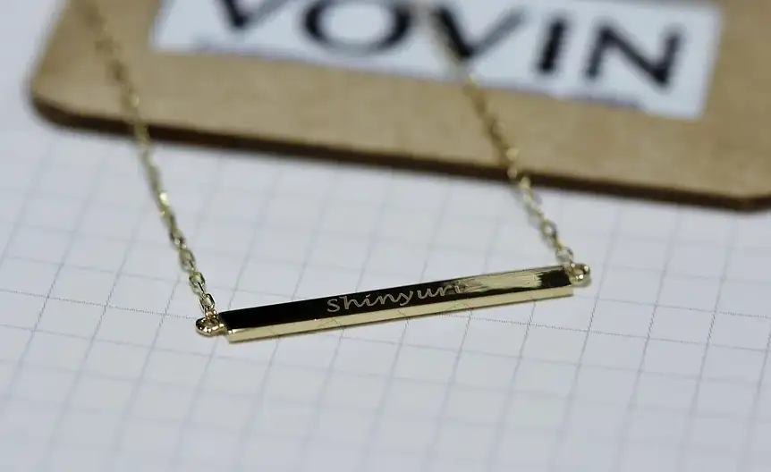 Personalizacja prezentow