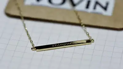 Cudownego dnia – kreatywne kartki, gify i życzenia