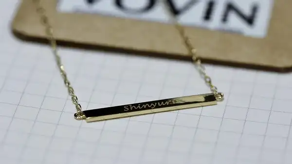 Cudownego dnia – kreatywne kartki, gify i życzenia