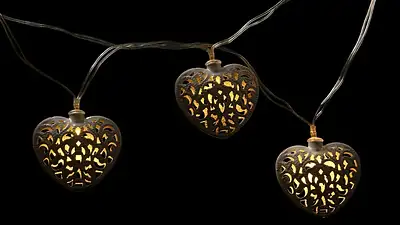 Spowiedź: duchowe odrodzenie i biblijne znaczenie