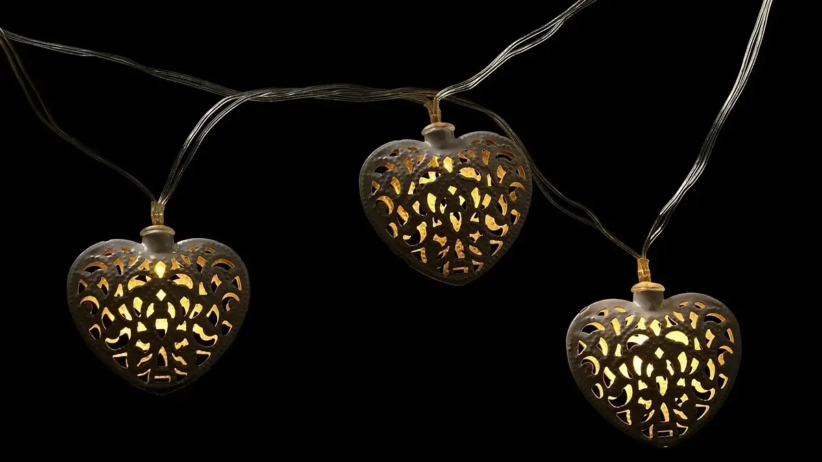 Spowiedź: duchowe odrodzenie i biblijne znaczenie