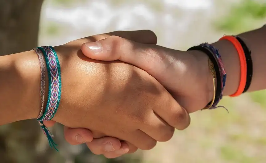 Zbawienie apostolskie