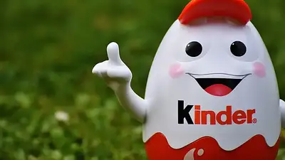 Zabawy taneczne dla dzieci – rozwój i kreatywna zabawa