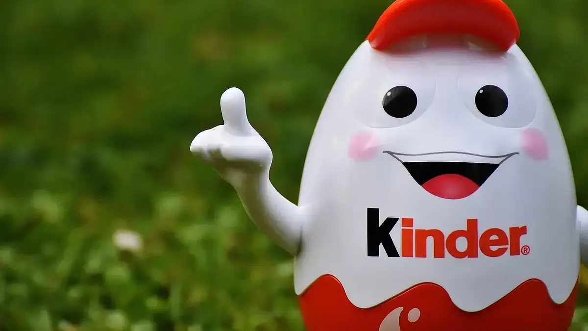 Zabawy taneczne dla dzieci – rozwój i kreatywna zabawa