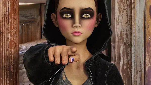 Przyczyny buntu nastolatków przeciwko rodzicom – zrozumienie