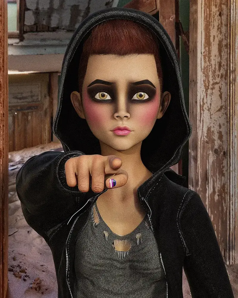 Przyczyny buntu nastolatków przeciwko rodzicom – zrozumienie