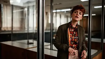 Czy 20 zł na godzinę to dobra stawka w Polsce?