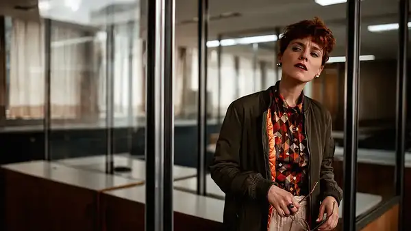 Czy 20 zł na godzinę to dobra stawka w Polsce?