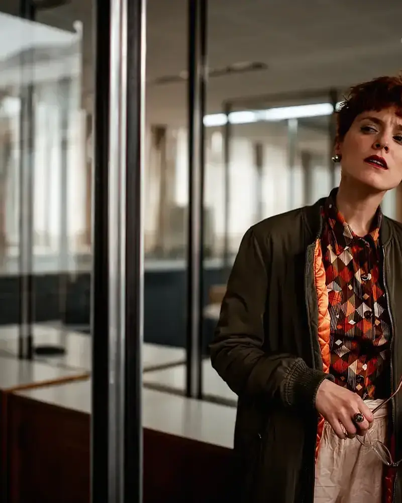 Czy 20 zł na godzinę to dobra stawka w Polsce?