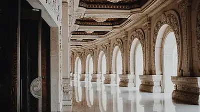 Siostry Kopciuszka: Znaczenie i Symbolika w Baśni