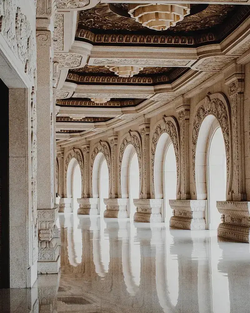 Siostry Kopciuszka: Znaczenie i Symbolika w Baśni