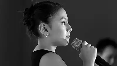 Najsłynniejsze polskie śpiewaczki operowe i ich osiągnięcia