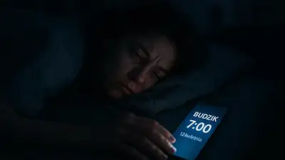 Jak wstawać rano bez walki? Sprawdzone sposoby i nawyki