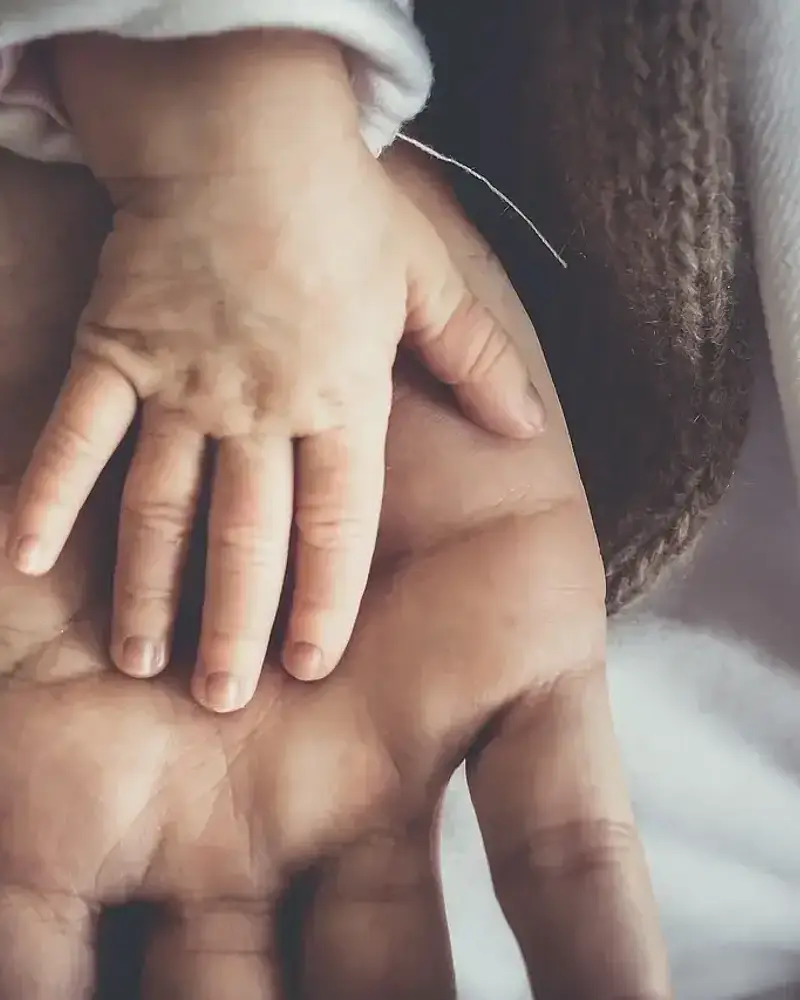 Jak uniknąć podrażnień podczas karmienia piersią – skuteczne