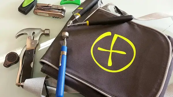 Nietypowe hobby: odkryj pasje pełne przygody i kreatywności