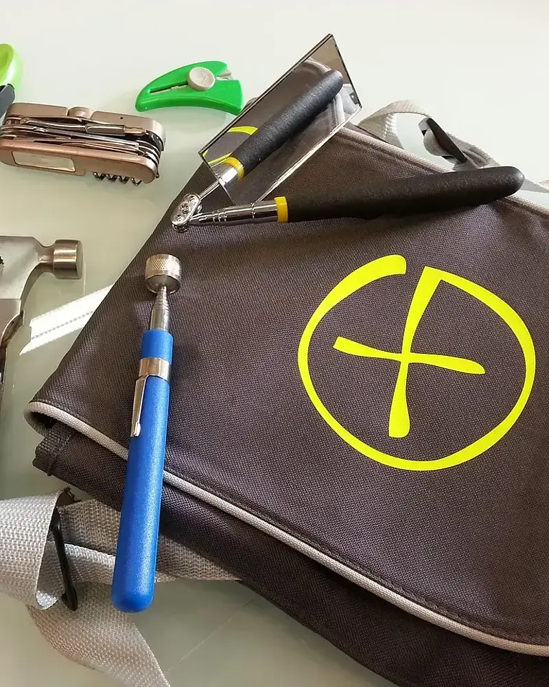 Nietypowe hobby: odkryj pasje pełne przygody i kreatywności