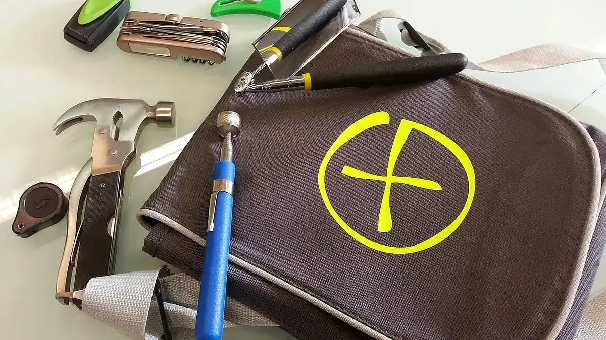 Nietypowe hobby: odkryj pasje pełne przygody i kreatywności