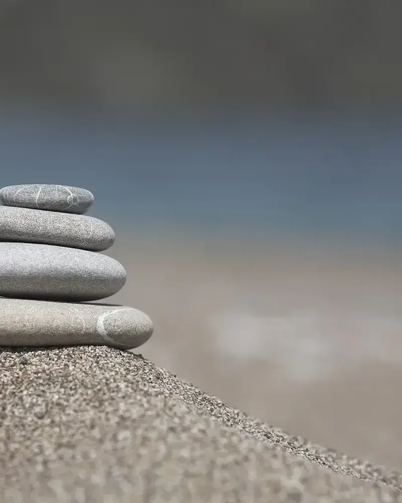 Mieszkanie na wsi czy w mieście – co wybrać? Porównanie zale