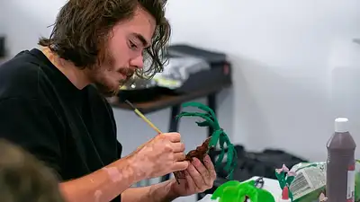 Wspólne hobby dla par – pomysły na silniejszą więź