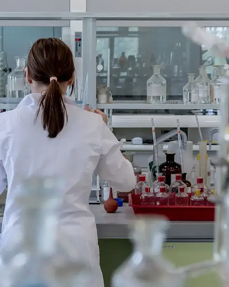 Jak interpretować wyniki biopsji mammotomicznej? Poradnik