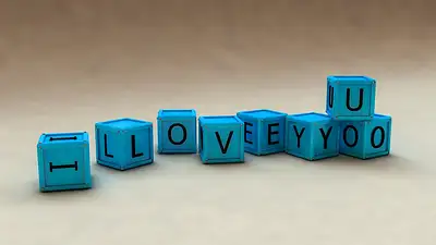 8 oznak zakochania – jak rozpoznać prawdziwe uczucie?