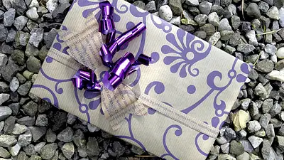 Ile dać na 18 urodziny chrześniaka? Praktyczny przewodnik