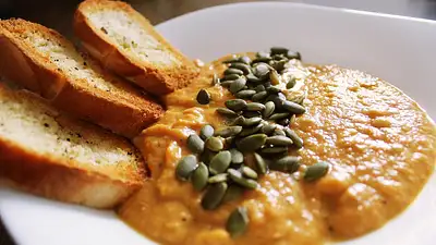 Post przerywany 16/8 – skuteczna metoda na zdrowie i odchudz