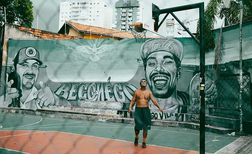 Marketing afiliacyjny tiktok