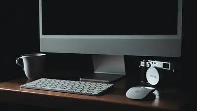 Ile zarabia się na TikToku za 1000 wyświetleń? Przewodnik 20