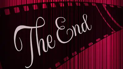 Ile zarabia aktor w teatrze? Wynagrodzenia i czynniki 2025