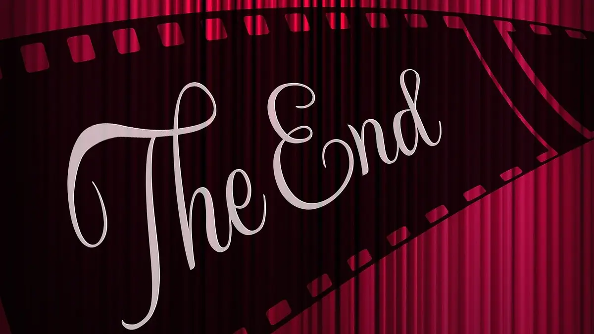 Ile zarabia aktor w teatrze? Wynagrodzenia i czynniki 2025