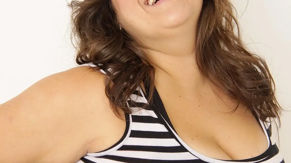 Rubensowskie kształty – definicja i historia piękna baroku