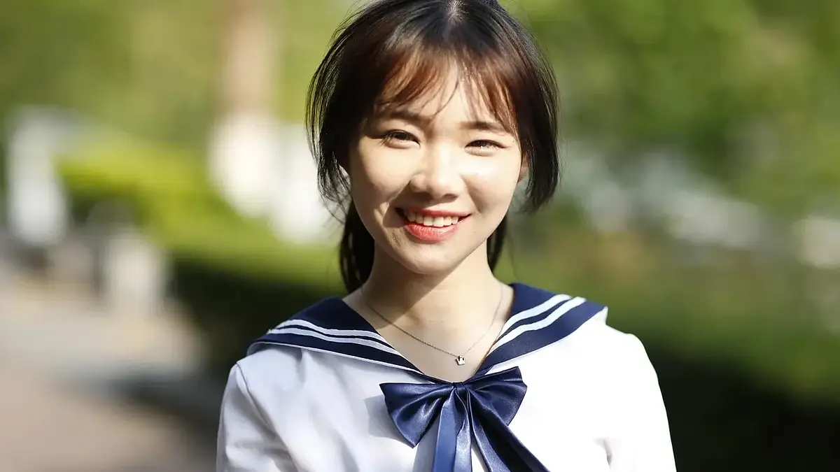 Czy zawodówka to szkoła średnia? Kompletny przewodnik po szk