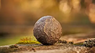 Jak zrobić uziemienie w domu? Kompletny przewodnik 2025