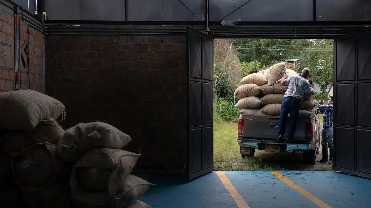 Pomysły na biznes na wsi 2026 – jak zacząć i odnieść sukces