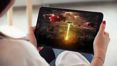 Ile zarabiają artyści na streamingu muzycznym w 2025?