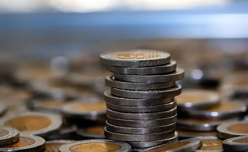 Zarabianie platformy