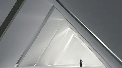 Różnica wieku w związku: Czy 10 lat to dużo?