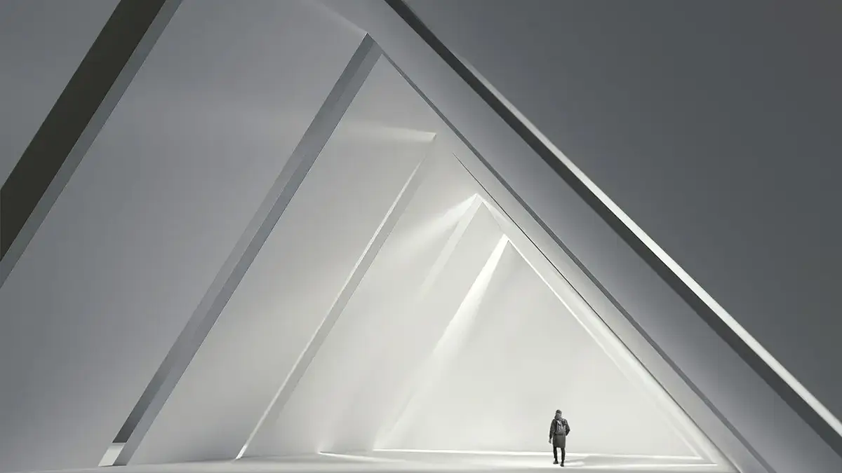 Różnica wieku w związku: Czy 10 lat to dużo?