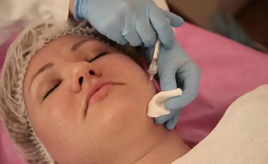 Doradztwo dermatologa