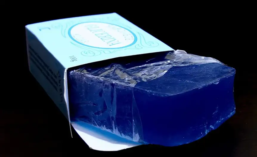 Naturalne nawilzacze