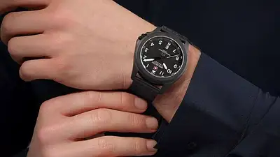 Czy jeden zegarek wystarczy do wszystkiego? Jak wybrać model GADA?