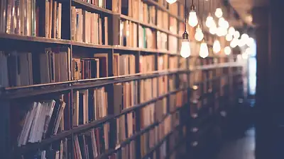 Edukacja przez sztukę: wpływ kultury na rozwój dzieci