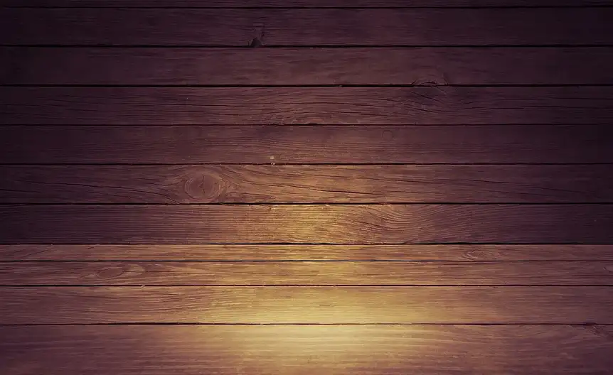 Materialy podlogowe